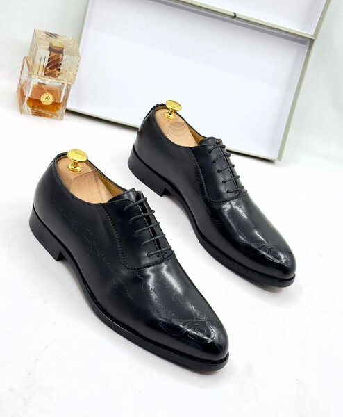 EXECUTIVE CLASSIC SHOE