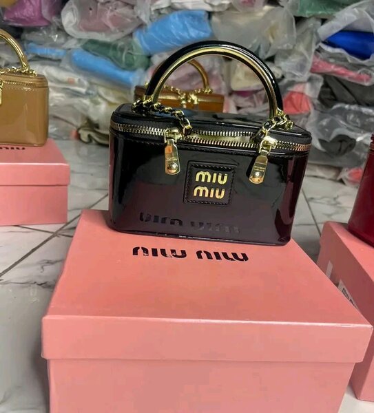 Sac à main femme luxe