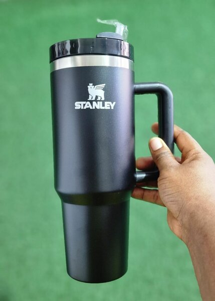 High Quality Stanley Cup 1.2L