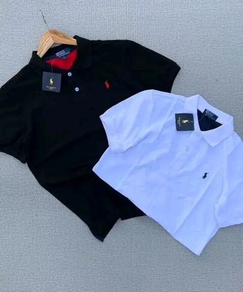 Men's Lacoste