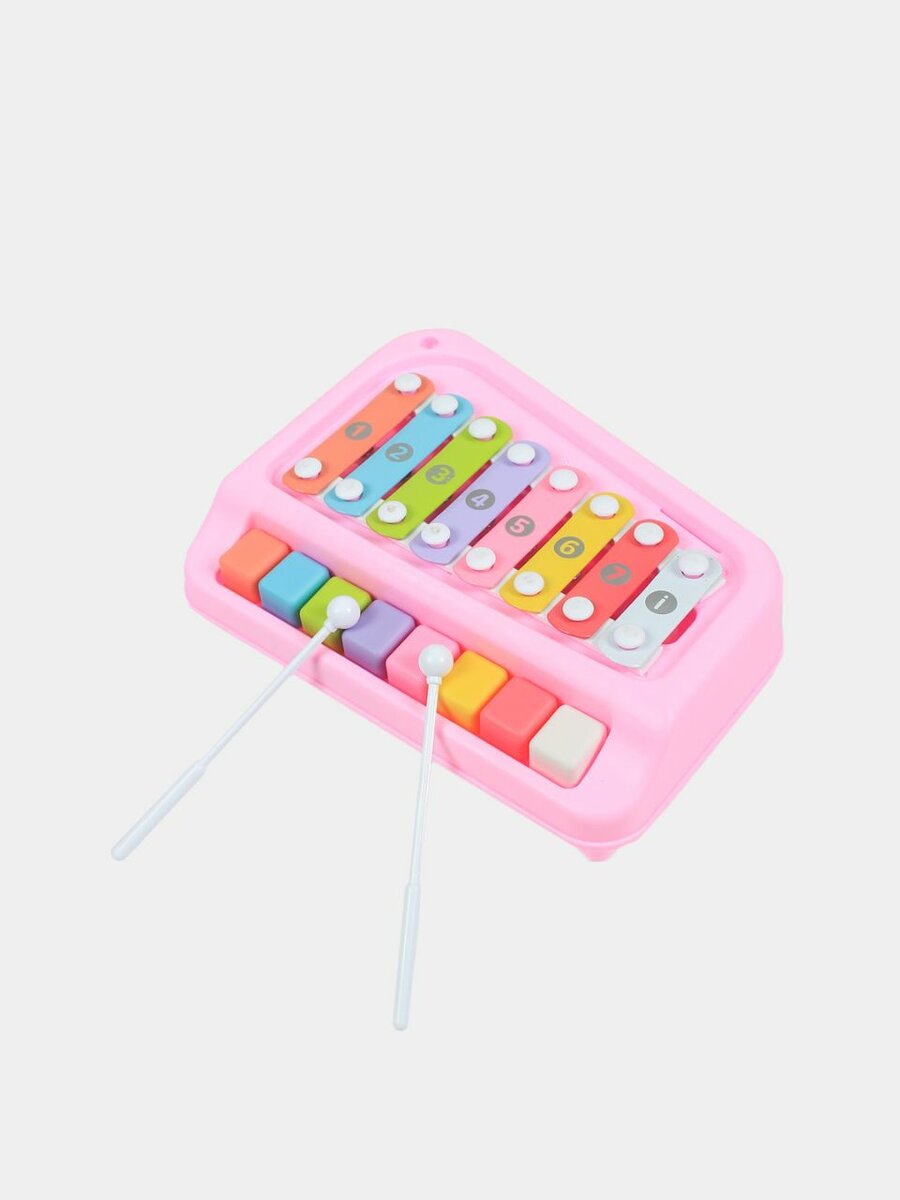 Xylophone pour Enfants