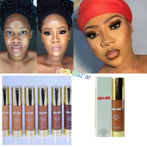 Empêche lapparition des graisses, couvre les taches