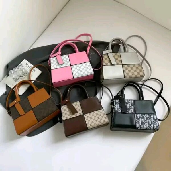 Sacs à main élégants