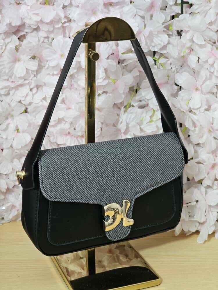 Magnifique sac à main