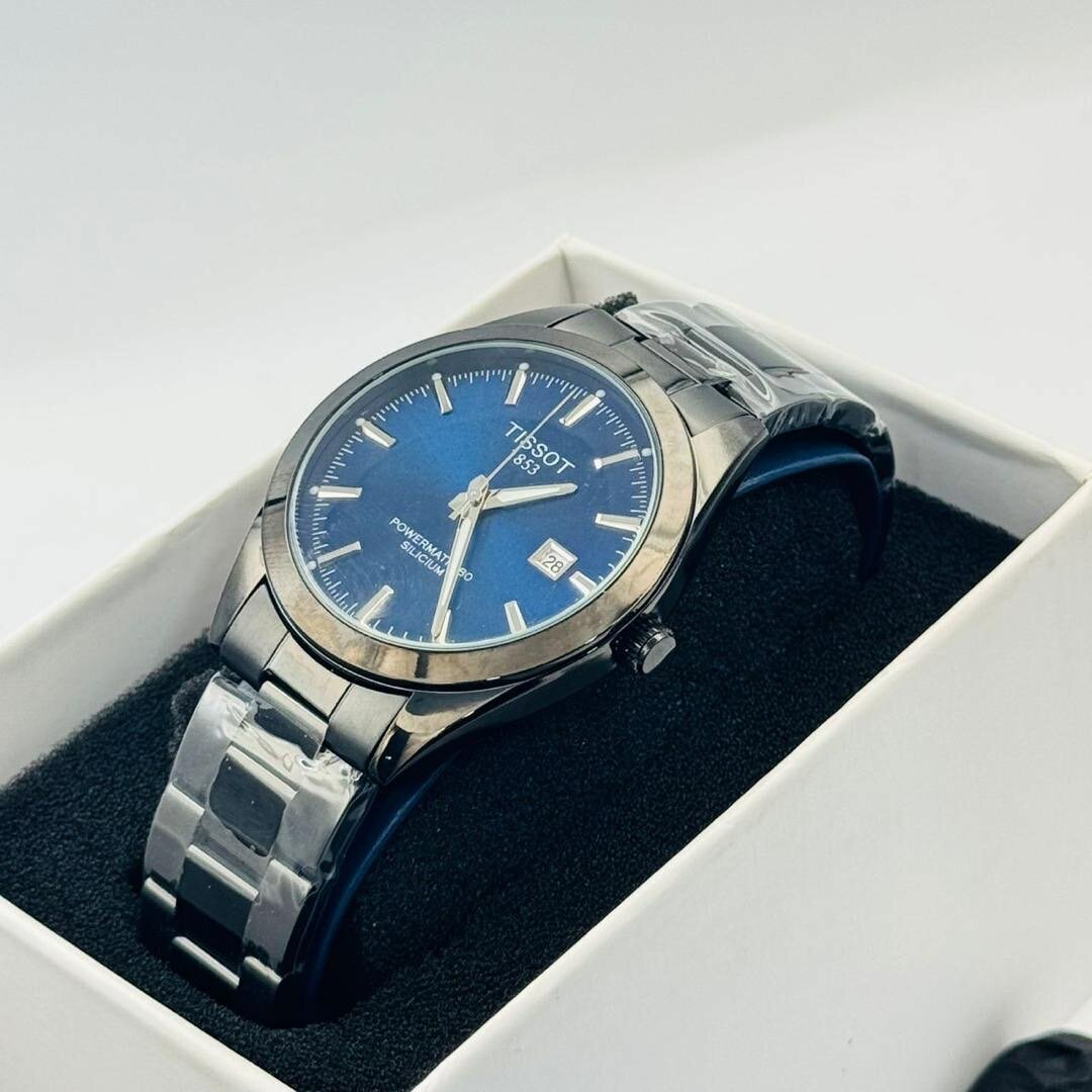 Montre Automatique Homme