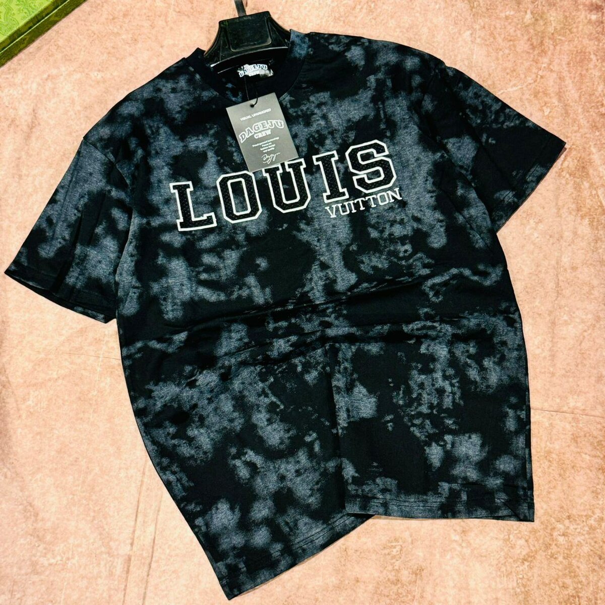 Supreme Quality T-shirts