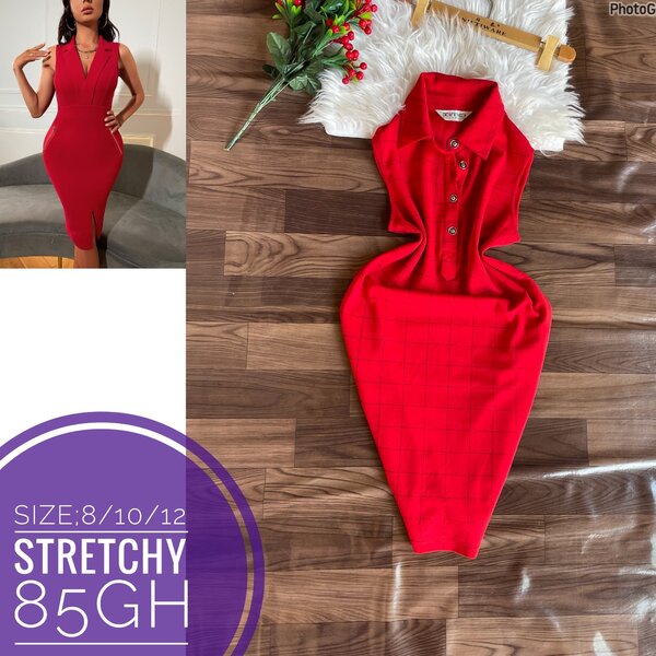 Affordable thrift wear clothes