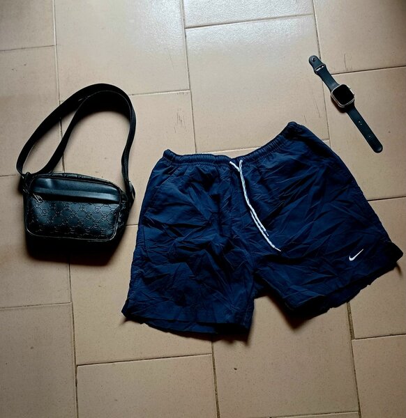 Shorts de Sport Confortables