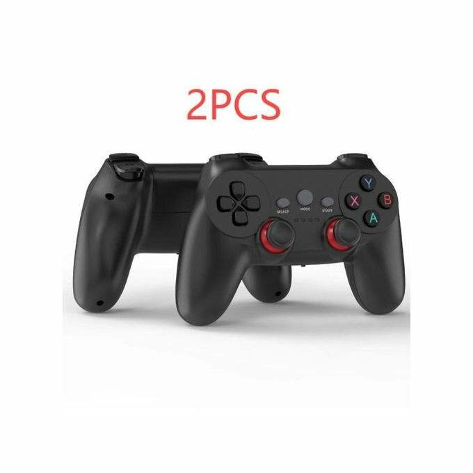 Manette sans fil gen Z