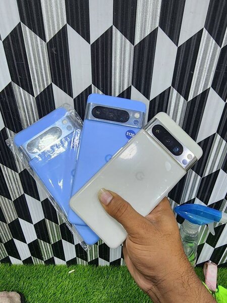 Étuis de Protection pour Smartphones