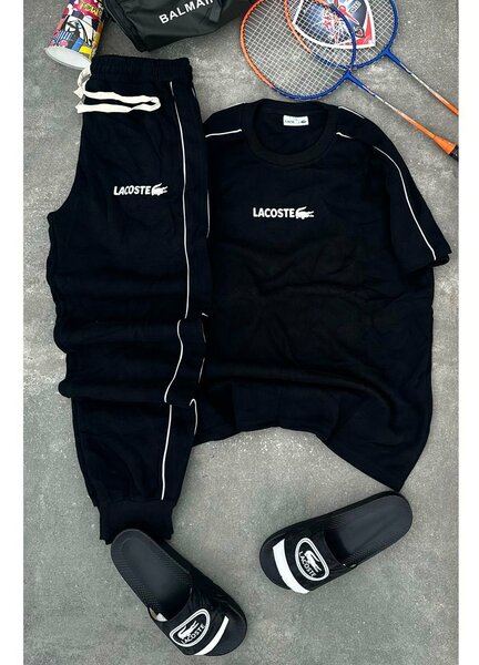 Ensemble de sport Lacoste