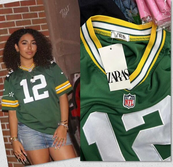 Tee-shirt homme femme