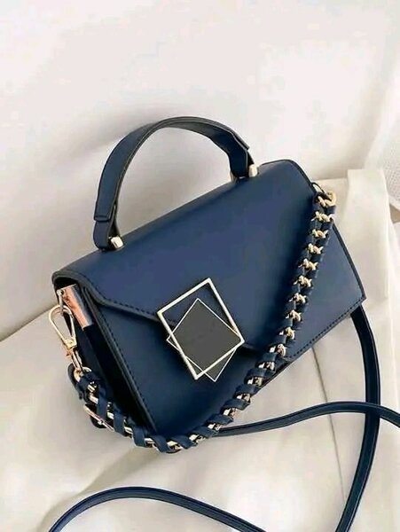 Sac à main élégant femme