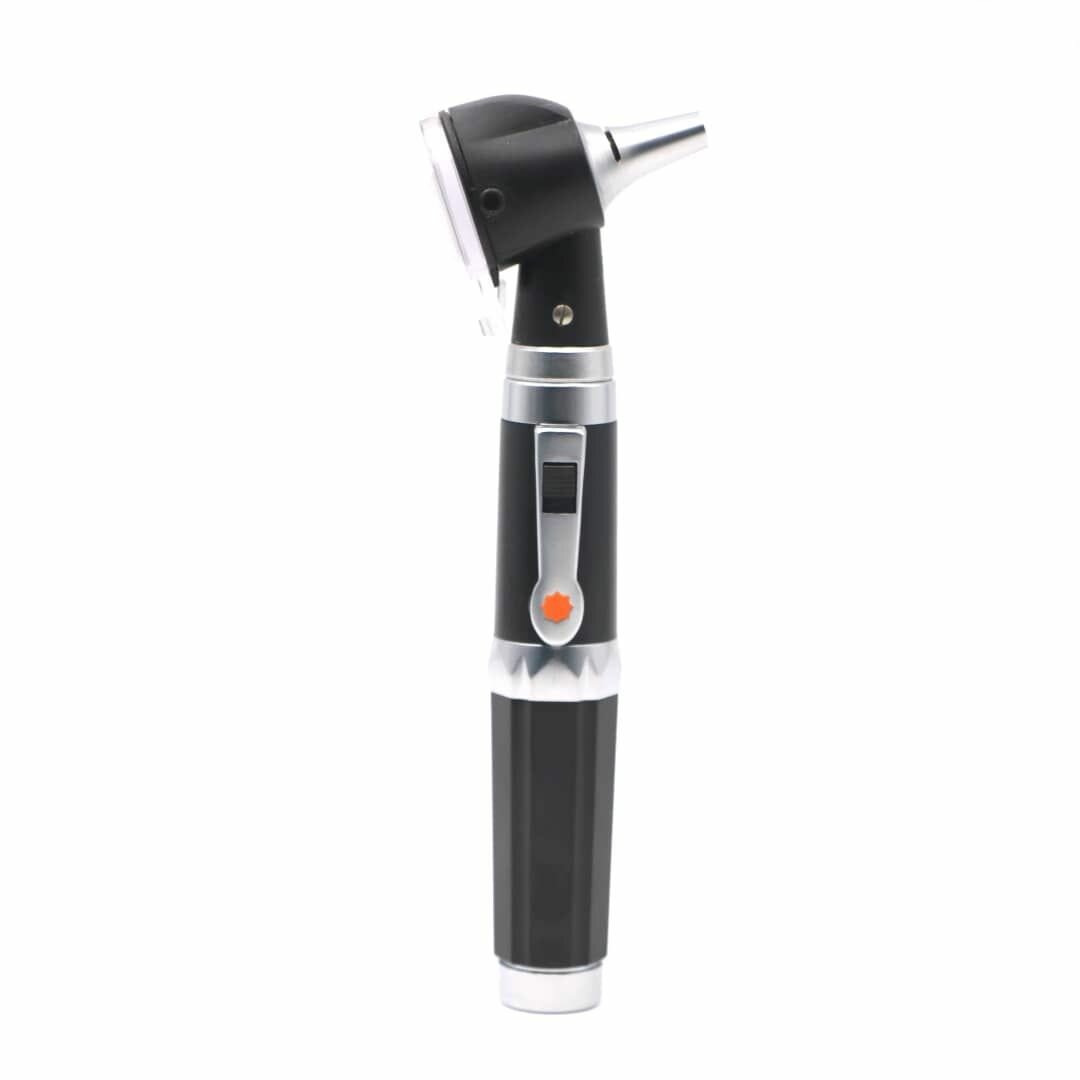 Otoscope Professionnel LED