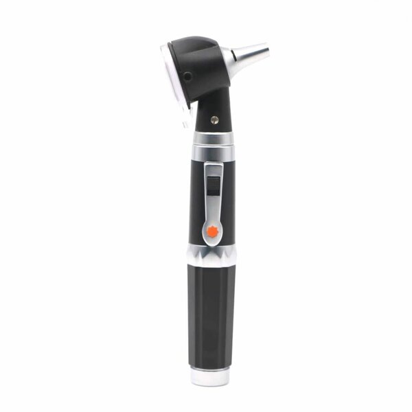 Otoscope Professionnel LED