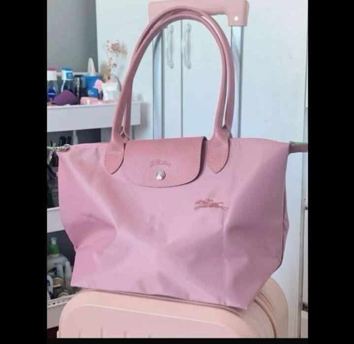 Sac de voyage pliable pratique