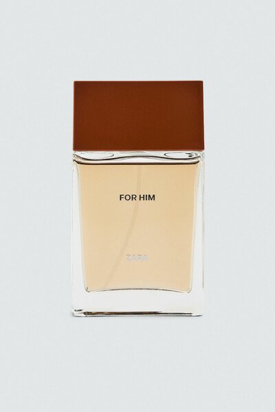 Parfum homme FOR HIM