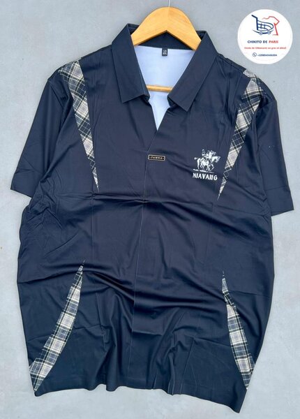 Combinaison homme pour sport