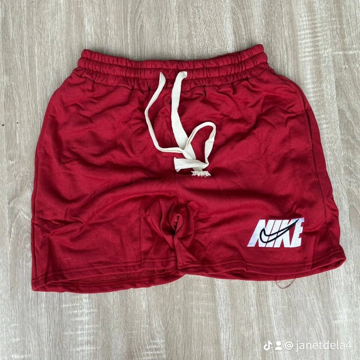 Men shorts