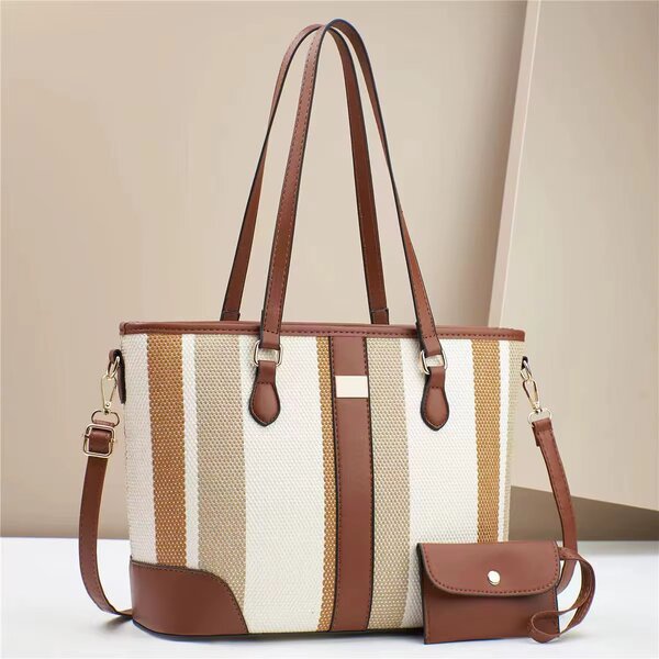 Sac à main femme élégant