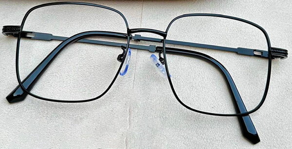  Optical Frame ClearSight CS-060