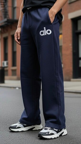 Pantalon de jogging Alo