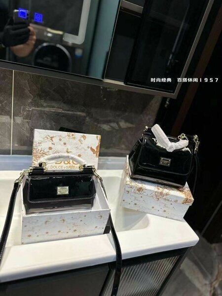 Бренд: DOLCE GABBANA LAK Премиум качество