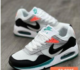 chaussures de course