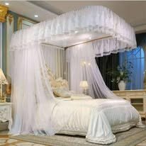 elegant mosquito nets all sizes