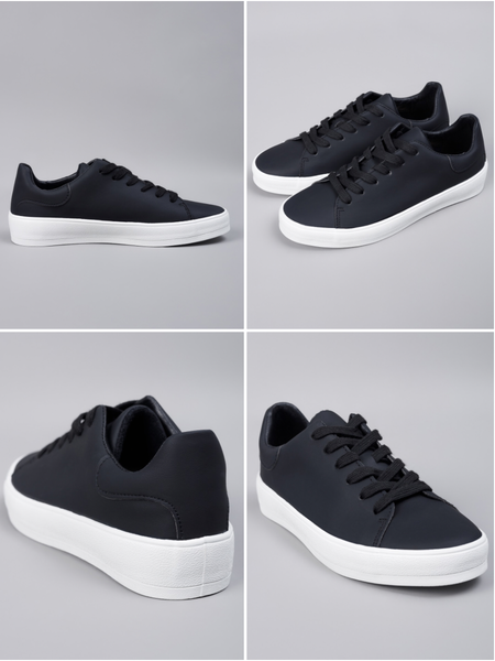 Кеды женские