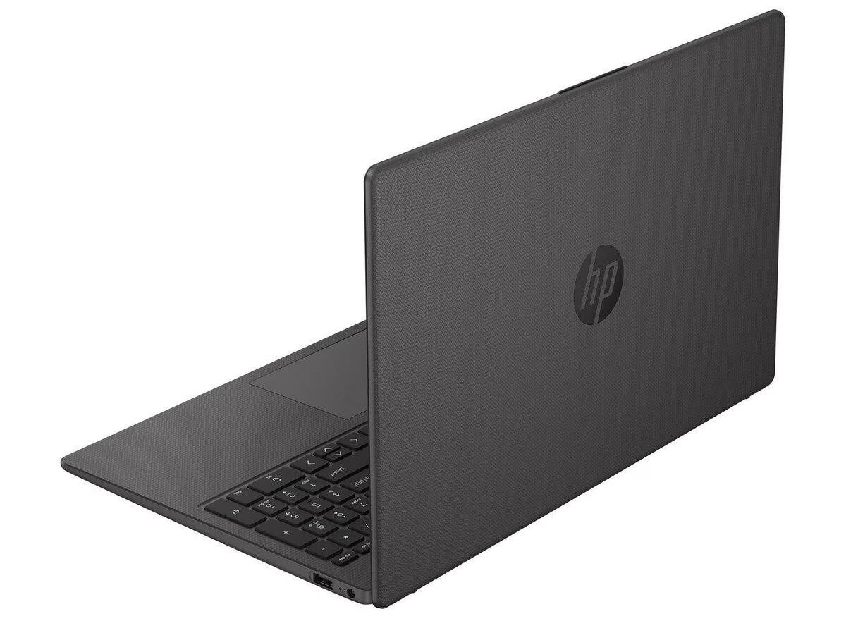 Laptop Hp Notebook 250 G10 -