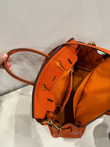 Женская сумка