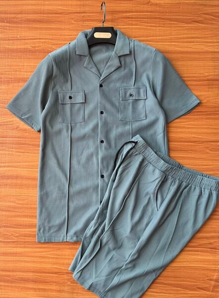 Quality Kaftans for my gentlemen