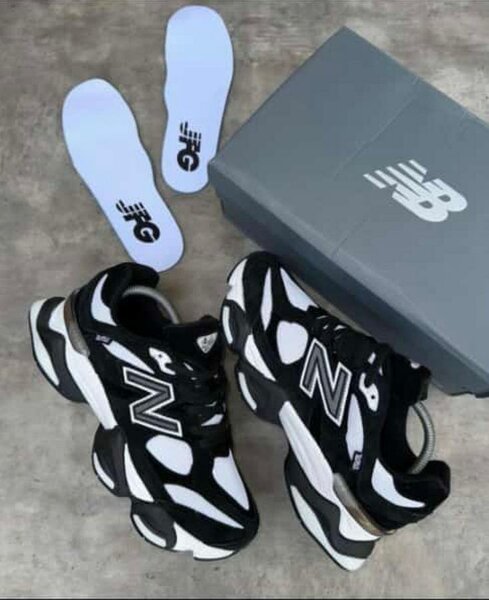 Chaussures New Balance 9060