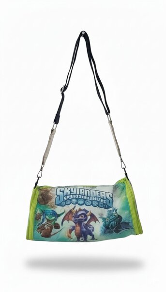 Sac Skylanders Enfant