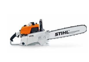 Tronçonneuse stihl 070