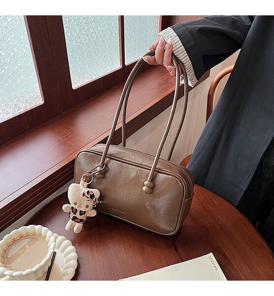 Стильная сумка