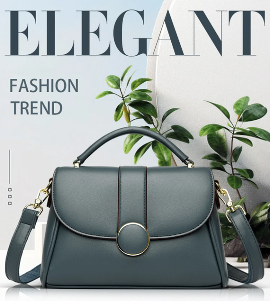 Sac à main élégant femme