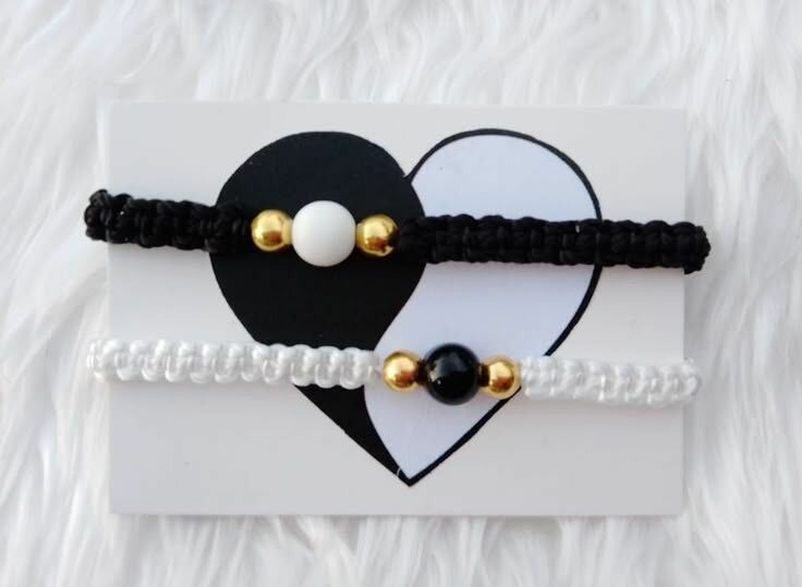 Chambala Personnalisé