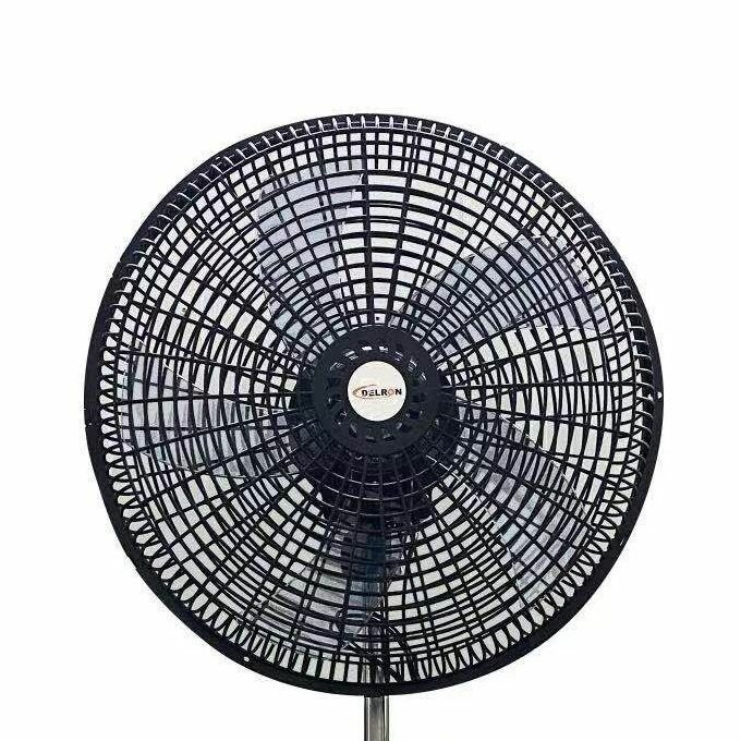 2 IN 1 GOOD START FAN