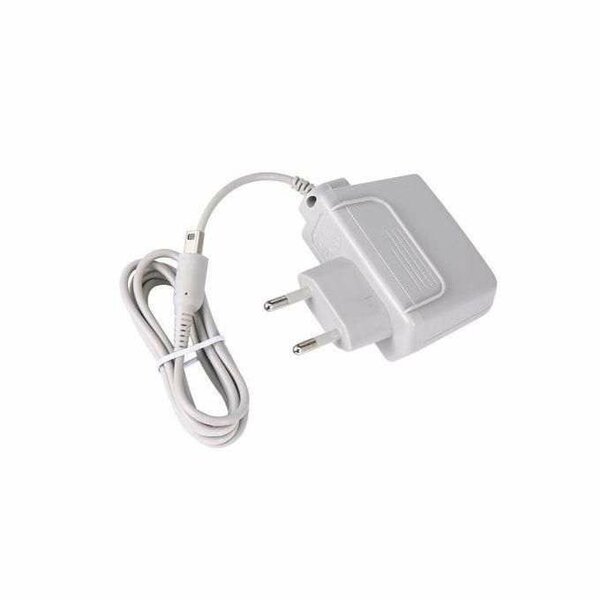 Charge Adaptateur Secteur Chargeur Pour Nintendo New 3DS XL