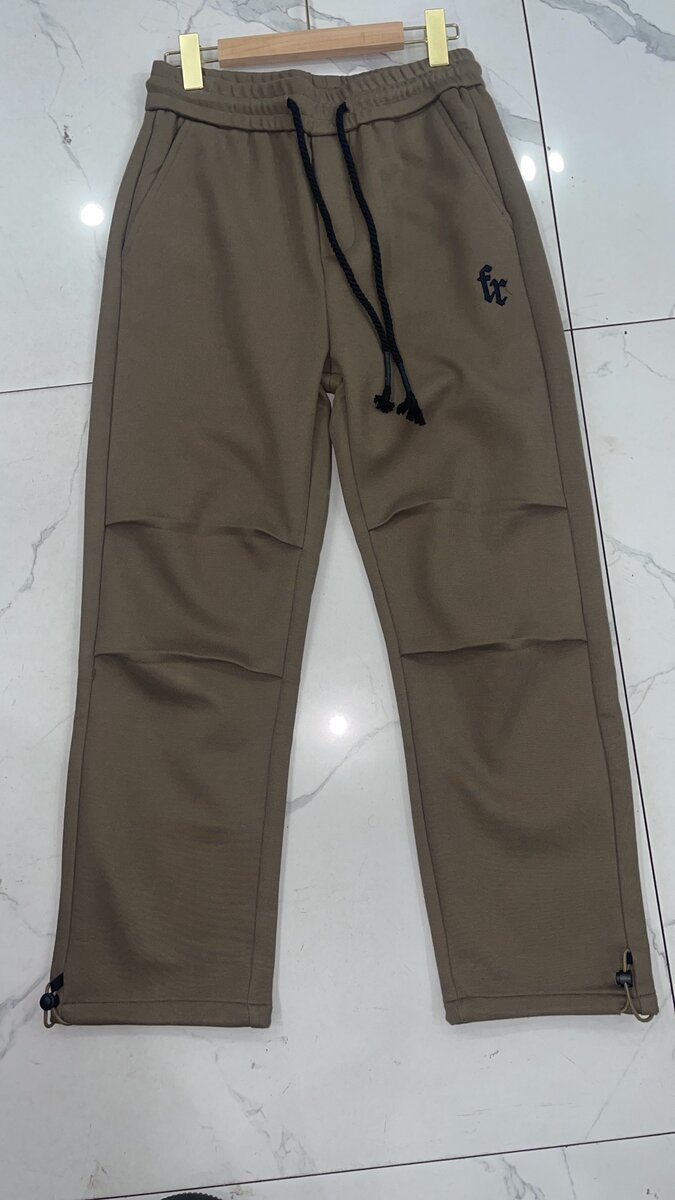 Joggers ,Parker All sizes XL,XXL,XXXL