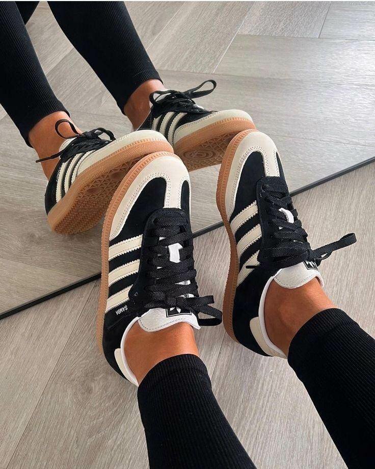 Adidas SPEZIAL
