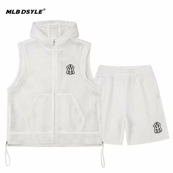 Gilet Sport New Balance