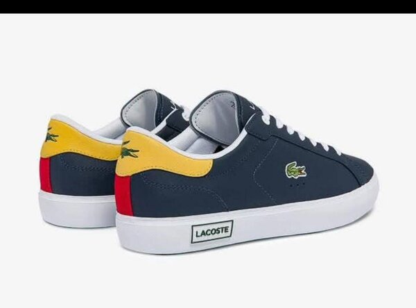 Chaussures Homme Mode