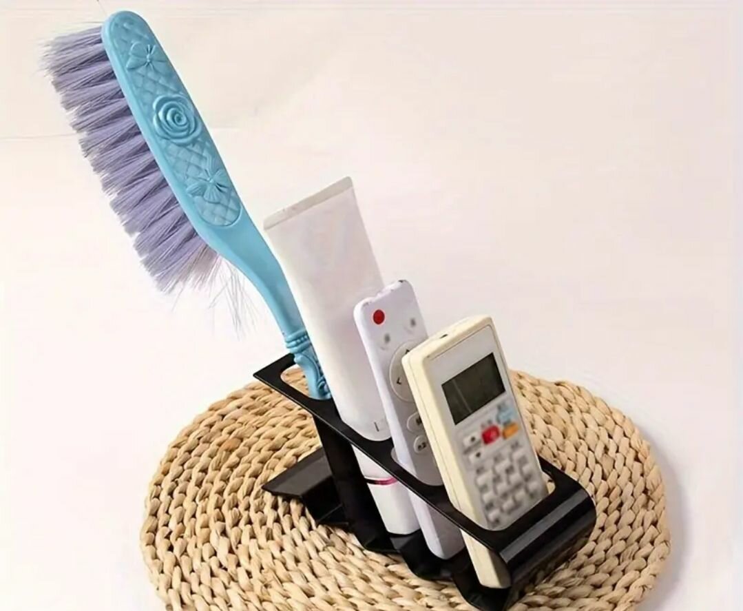 Organisateur de Bureau Multifonction