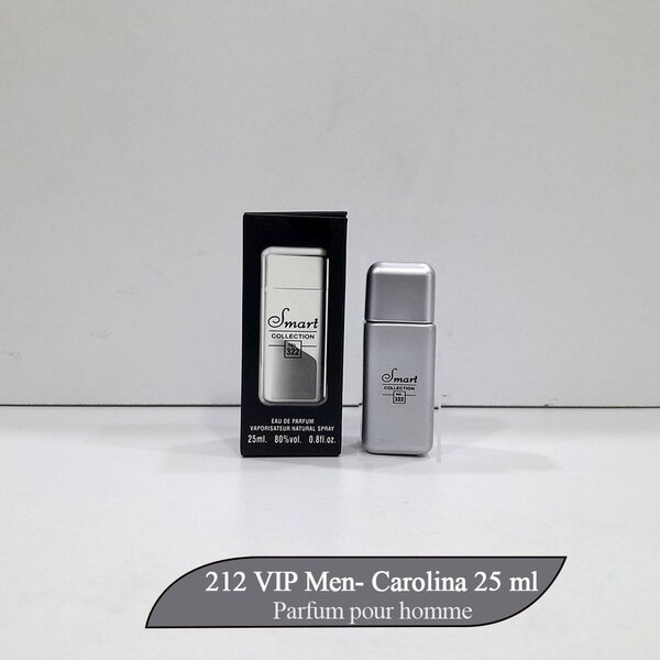 Eau de Parfum Alien 25ml