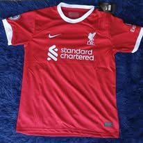 good quality t shirts