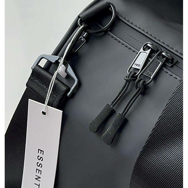 Essentials Duffle bag