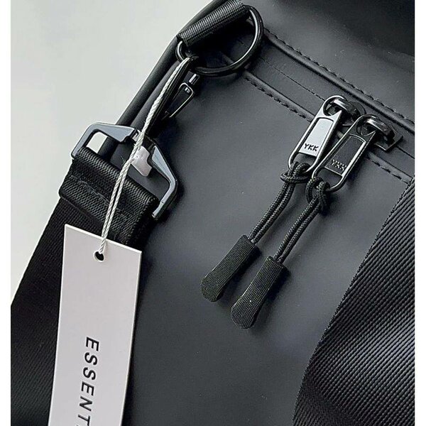 Essentials Duffle bag